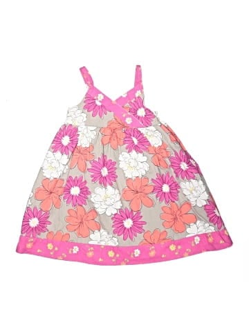 Penelope Mack Dress (view 1)