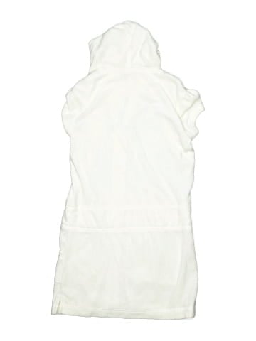 Justice Dress (view 2)