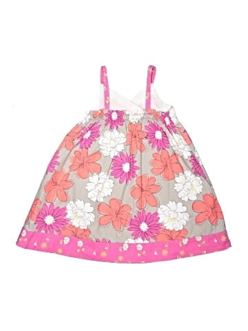 Penelope Mack Dress (view 2)