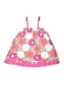 Penelope Mack Floral Pink Dress Size 2T - photo 2