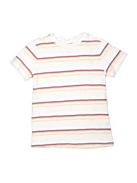 Janie And Jack Short Sleeve T Shirt