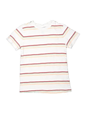 Janie and Jack Short Sleeve T-Shirt (view 1)