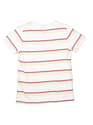 Janie and Jack Short Sleeve T-Shirt (view 2)
