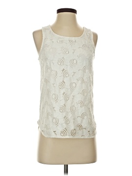 Ann Taylor Loft Tank Top