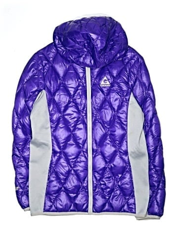 Gerry Snow Jacket (view 1)