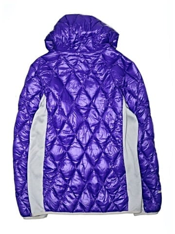 Gerry Snow Jacket (view 2)