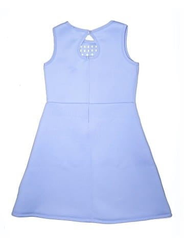 Zunie Dress (view 2)
