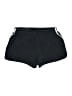 Under Armour Black Athletic Shorts Size S - photo 1