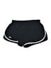 Under Armour Black Athletic Shorts Size S - photo 2