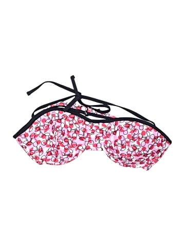 Kirra Swimsuit Top (view 1)