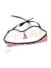 Kirra Hearts Pink Swimsuit Top Size XL - photo 2