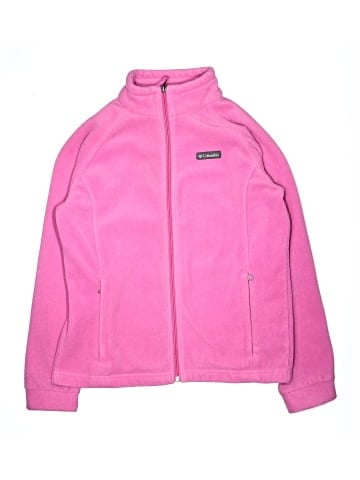 Columbia Jacket (view 1)