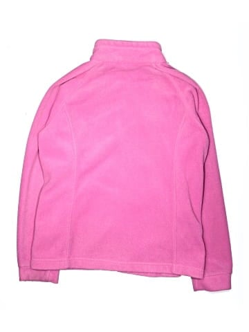 Columbia Jacket (view 2)