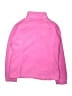 Columbia 100% Polyester Pink Jacket Size XL (youth) - photo 2