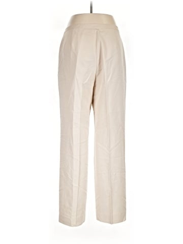 Tahari by ASL Silk Pants (view 2)