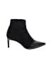 Rag & Bone Black Heels Size EU 37 - photo 1