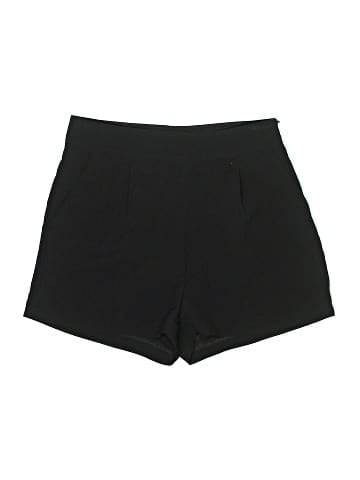 Unbranded Shorts (view 1)