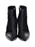 Rag & Bone Black Heels Size EU 37 - photo 2