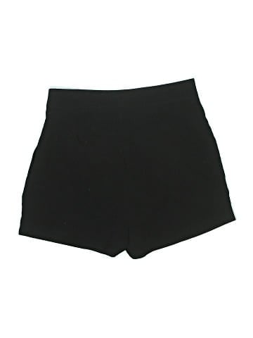 Unbranded Shorts (view 2)