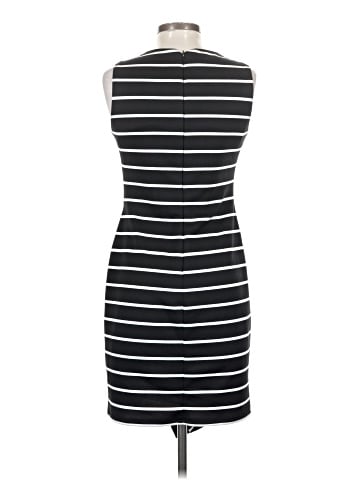 London Times Casual Dress (view 2)