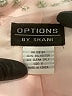 Shani 100% Polyester Pink Blazer Size 8 - photo 6