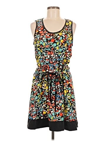 Marc by Marc Jacobs Casual Dress (view 1)
