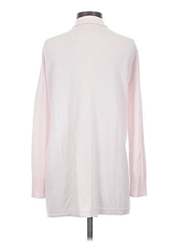 Ainsley Cashmere Cardigan (view 2)