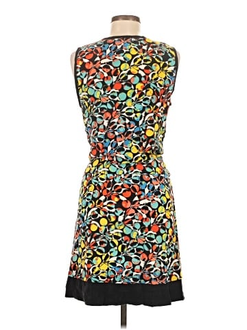 Marc by Marc Jacobs Casual Dress (view 2)