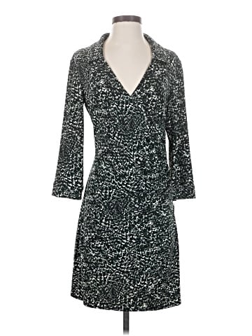 Laundry by Design Cocktail Dress (view 1)