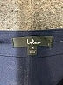 Lulus Blue Jeggings Size M - photo 7