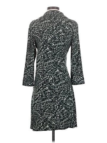 Laundry by Design Cocktail Dress (view 2)