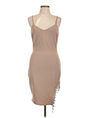Justify Cocktail Dress (view 1)