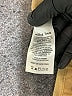 Wilfred Free Tan Coat Size XS - photo 7