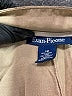 Evan Picone Tan Khakis Size 12 - photo 7