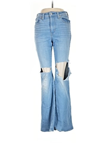 Levi's Jeans (view 1)