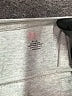 Gap Silver Long Sleeve T-Shirt Size 12 - photo 3
