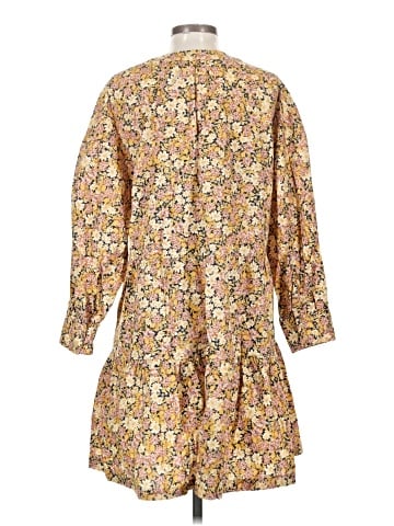 MNG Casual Dress (view 2)