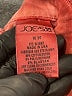 Joe's Jeans Pink Jeans Size 30 waist - photo 8