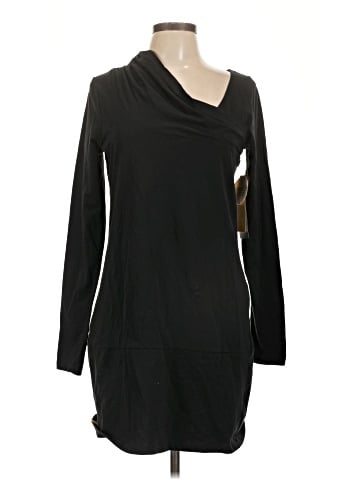 Lole Pullover Sweater (view 1)
