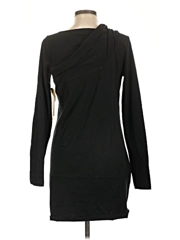 Lole Pullover Sweater (view 2)