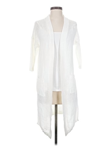 Express Cardigan (view 1)