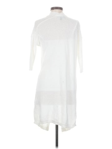 Express Cardigan (view 2)