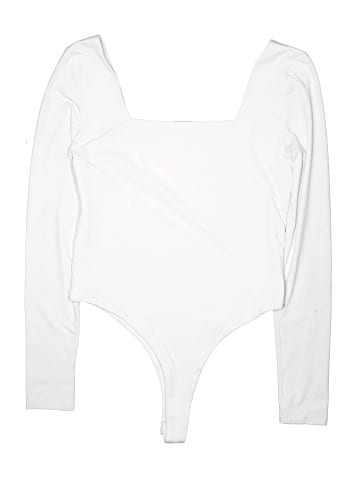 Jun & Ivy Bodysuit (view 2)