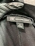 INC International Concepts Black Active Pants Size 10 - photo 7