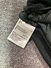 INC International Concepts Black Active Pants Size 10 - photo 8