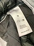 Joe's Jeans Gray Jeans Size 28 waist - photo 8