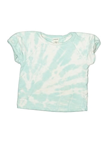 Crewcuts Outlet Short Sleeve T-Shirt (view 1)