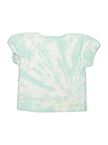 Crewcuts Outlet Short Sleeve T-Shirt (view 2)