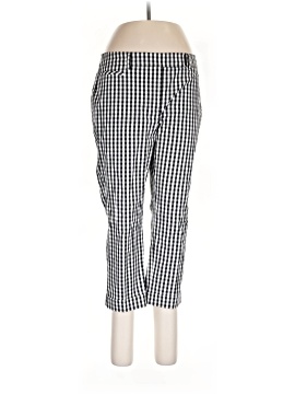 White House Black Market Casual Pants (view 1)