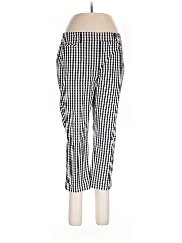 White House Black Market Casual Pants (view 1)